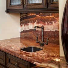 image 449-kuchnia-w-kamieniu-slab-kamieniarstwo-jpg