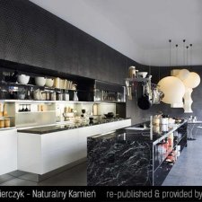image 450-kuchnia-w-kamieniu-slab-kamieniarstwo-jpg