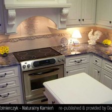 image 453-kuchnia-w-kamieniu-slab-kamieniarstwo-jpg