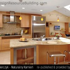 image 454-kuchnia-w-kamieniu-slab-kamieniarstwo-jpg