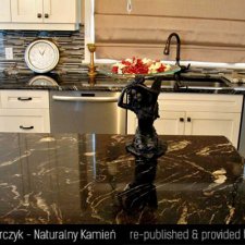 image 455-kuchnia-w-kamieniu-slab-kamieniarstwo-jpg