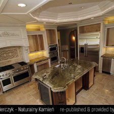 image 456-kuchnia-w-kamieniu-slab-kamieniarstwo-jpg