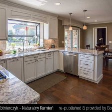 image 458-kuchnia-w-kamieniu-slab-kamieniarstwo-jpg