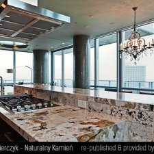 image 460-kuchnia-w-kamieniu-slab-kamieniarstwo-jpg