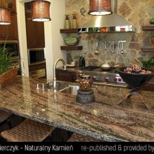 image 461-kuchnia-w-kamieniu-slab-kamieniarstwo-jpg