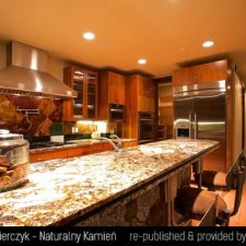 image 462-kuchnia-w-kamieniu-slab-kamieniarstwo-jpg
