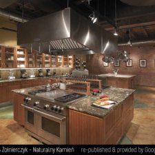 image 463-kuchnia-w-kamieniu-slab-kamieniarstwo-jpg
