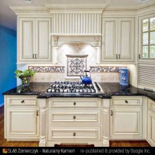 image 465-kuchnia-w-kamieniu-slab-kamieniarstwo-jpg