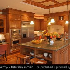 image 466-kuchnia-w-kamieniu-slab-kamieniarstwo-jpg