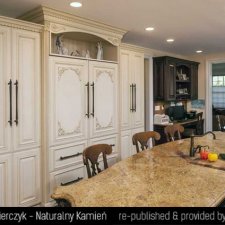 image 469-kuchnia-w-kamieniu-slab-kamieniarstwo-jpg