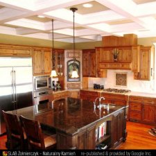 image 470-kuchnia-w-kamieniu-slab-kamieniarstwo-jpg