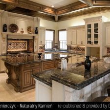 image 475-kuchnia-w-kamieniu-slab-kamieniarstwo-jpg