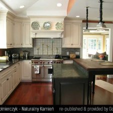 image 477-kuchnia-w-kamieniu-slab-kamieniarstwo-jpg