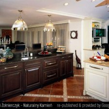 image 479-kuchnia-w-kamieniu-slab-kamieniarstwo-jpg