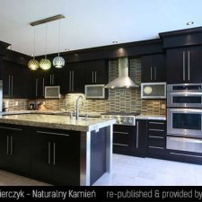 image 483-kuchnia-w-kamieniu-slab-kamieniarstwo-jpg