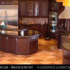 image 484-kuchnia-w-kamieniu-slab-kamieniarstwo-jpg