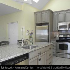 image 487-kuchnia-w-kamieniu-slab-kamieniarstwo-jpg