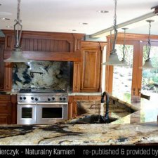 image 488-kuchnia-w-kamieniu-slab-kamieniarstwo-jpg