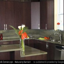 image 489-kuchnia-w-kamieniu-slab-kamieniarstwo-jpg