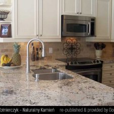 image 492-kuchnia-w-kamieniu-slab-kamieniarstwo-jpg