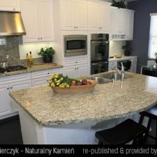 image 496-kuchnia-w-kamieniu-slab-kamieniarstwo-jpg