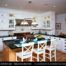 image 497-kuchnia-w-kamieniu-slab-kamieniarstwo-jpg