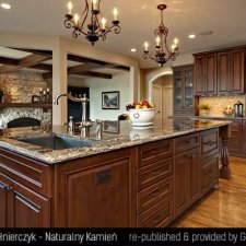 image 498-kuchnia-w-kamieniu-slab-kamieniarstwo-jpg