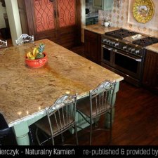 image 501-kuchnia-w-kamieniu-slab-kamieniarstwo-jpg