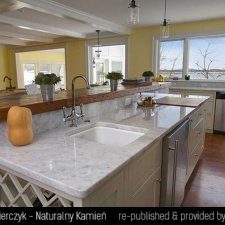 image 502-kuchnia-w-kamieniu-slab-kamieniarstwo-jpg