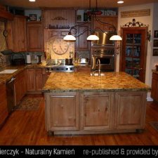 image 503-kuchnia-w-kamieniu-slab-kamieniarstwo-jpg
