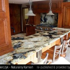 image 504-kuchnia-w-kamieniu-slab-kamieniarstwo-jpg