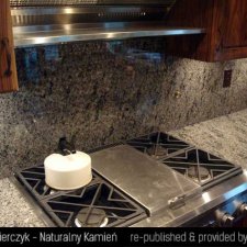image 505-kuchnia-w-kamieniu-slab-kamieniarstwo-jpg
