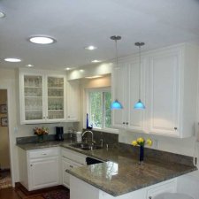 image 506-kuchnia-w-kamieniu-slab-kamieniarstwo-jpg