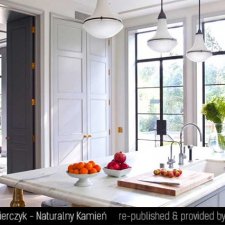 image 507-kuchnia-w-kamieniu-slab-kamieniarstwo-jpg