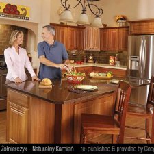 image 508-kuchnia-w-kamieniu-slab-kamieniarstwo-jpg