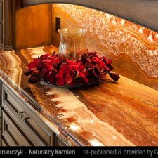 image 509-kuchnia-w-kamieniu-slab-kamieniarstwo-jpg