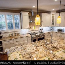 image 510-kuchnia-w-kamieniu-slab-kamieniarstwo-jpg
