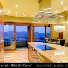 image 511-kuchnia-w-kamieniu-slab-kamieniarstwo-jpg