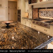 image 513-kuchnia-w-kamieniu-slab-kamieniarstwo-jpg