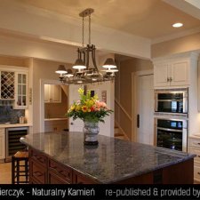 image 514-kuchnia-w-kamieniu-slab-kamieniarstwo-jpg