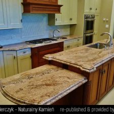 image 515-kuchnia-w-kamieniu-slab-kamieniarstwo-jpg