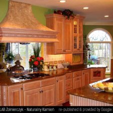 image 517-kuchnia-w-kamieniu-slab-kamieniarstwo-jpg