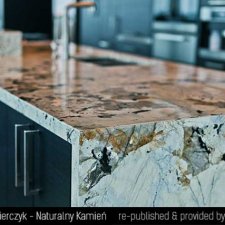 image 518-kuchnia-w-kamieniu-slab-kamieniarstwo-jpg