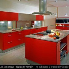 image 519-kuchnia-w-kamieniu-slab-kamieniarstwo-jpg