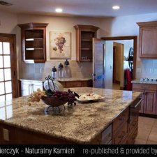 image 520-kuchnia-w-kamieniu-slab-kamieniarstwo-jpg
