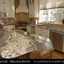 image 521-kuchnia-w-kamieniu-slab-kamieniarstwo-jpg
