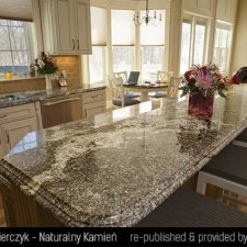 image 523-kuchnia-w-kamieniu-slab-kamieniarstwo-jpg