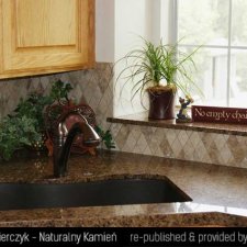 image 524-kuchnia-w-kamieniu-slab-kamieniarstwo-jpg