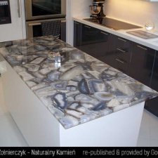 image 525-kuchnia-w-kamieniu-slab-kamieniarstwo-jpg