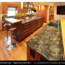 image 527-kuchnia-w-kamieniu-slab-kamieniarstwo-jpg
